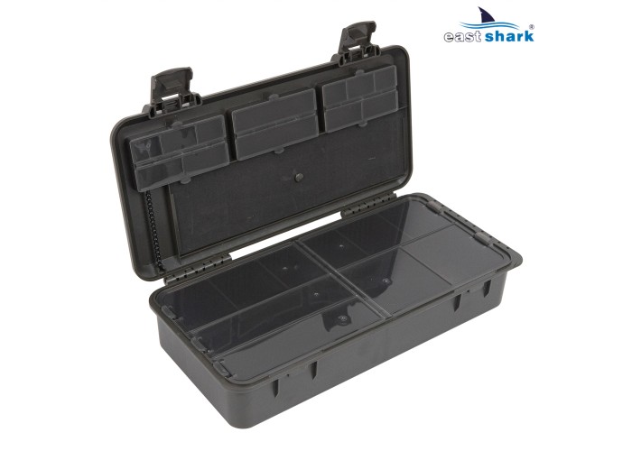 Tackle Box EastShark HL 03