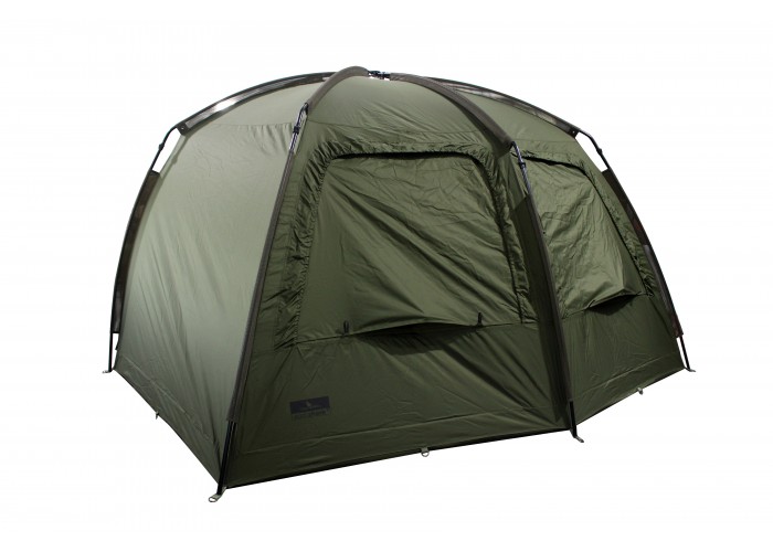 Палатка карповая EastShark HYT 100-XL-II