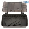 Коробка Tackle Box EastShark HS 02 A