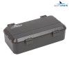 Коробка Tackle Box EastShark HS 02 A