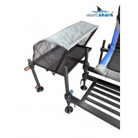 Столик EastShark для платформы TST 018 70*50см