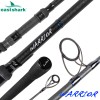 Удилище шт. карп EastShark WARRIOR 3,75 lb 3.9 м