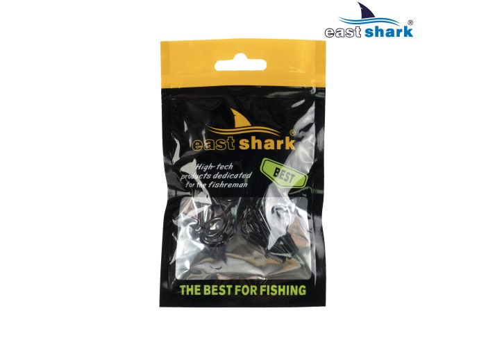 Тюльпан противозахлестный (уп./10шт.) 12*4,0 мм