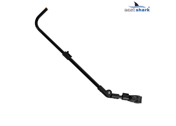 Регулируемый держатель удилища ES 7054 (56-80 см)