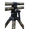 Rod-pod EastShark GP-TRD 4000 CAMO