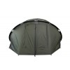 Палатка карповая EastShark HYT 045 2 MAN 300*325*150 с накидкой