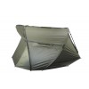 Палатка карповая EastShark HYT 045 2 MAN 300*325*150 с накидкой