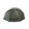 Палатка карповая EastShark HYT 045 2 MAN 300*325*150 с накидкой