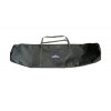 Палатка карповая EastShark HYT 045 2 MAN 300*325*150 с накидкой
