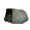 Палатка карповая EastShark HYT 045 2 MAN 300*325*150 с накидкой