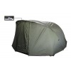 Палатка карповая EastShark HYT 045 2 MAN 300*325*150 с накидкой