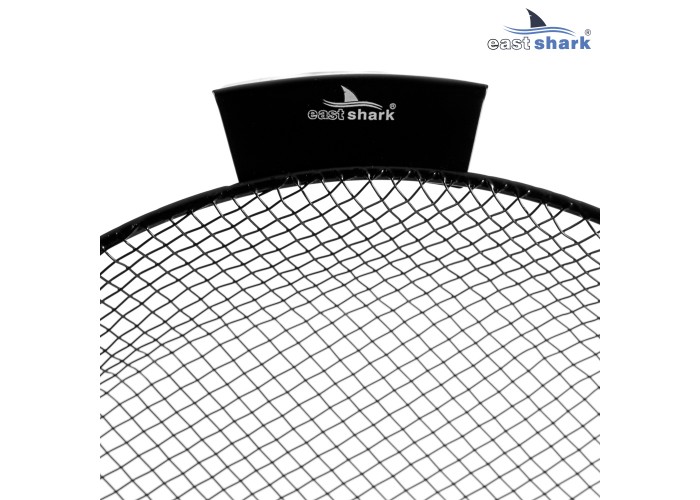 Сито EastShark 5 мм D36 см