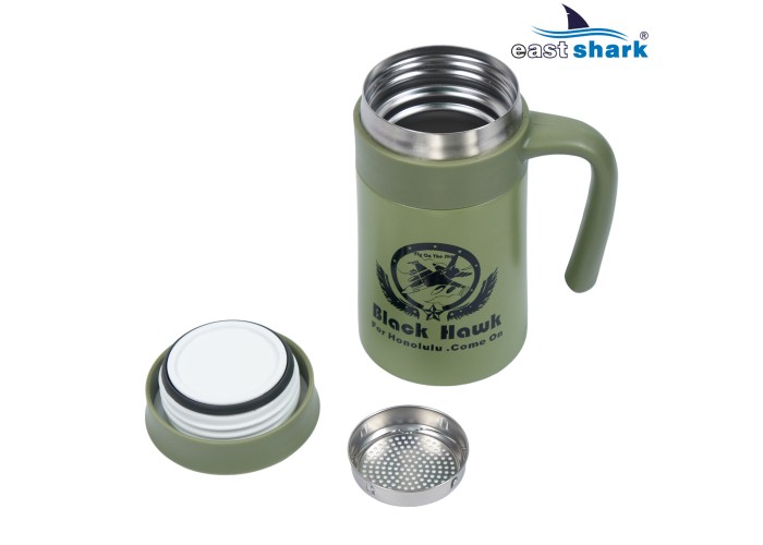 Термокружка 5032-520ml