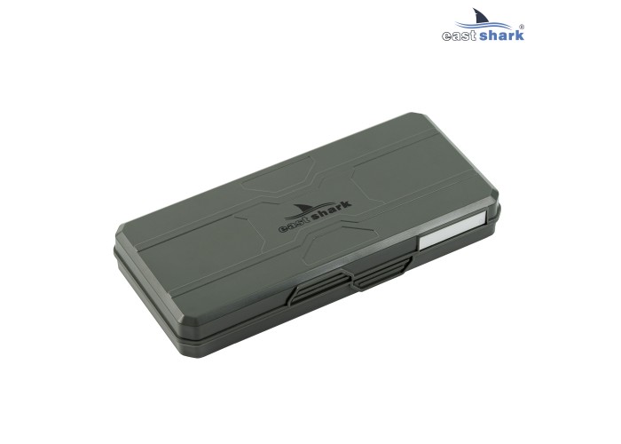 Поводочница MF Rig board BOX EastShark A128B Professional edition