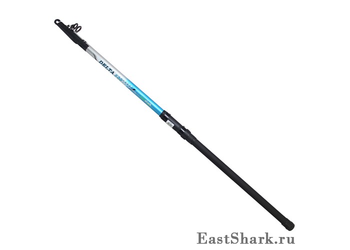 Удочка Delta с/к 5м