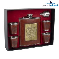 Набор подарочный большой TZ-11