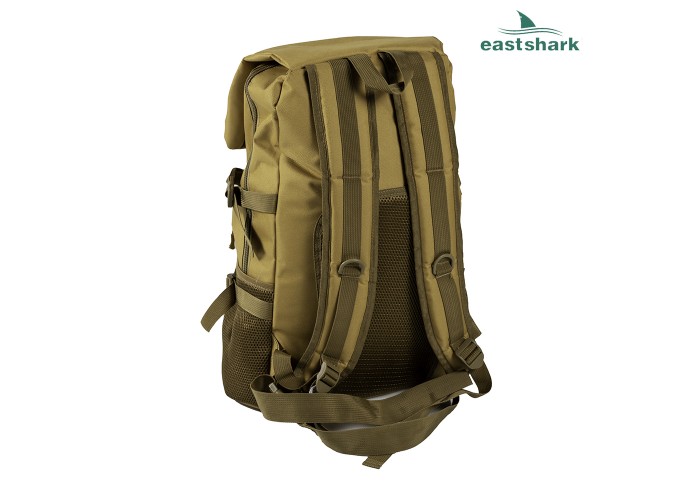 Рюкзак EastShark Khaki 030 