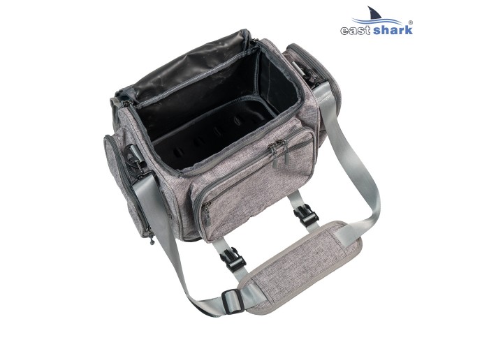 Сумка EastShark S-302021