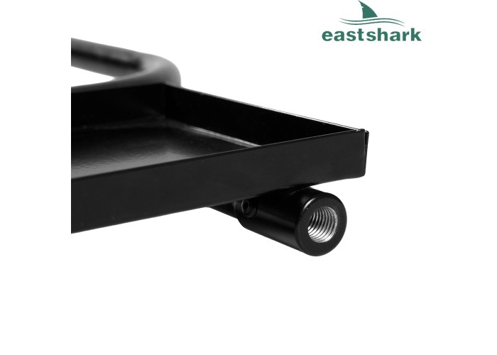 Сподовая станция ES-005-2