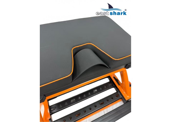 Платформа EastShark TB 071G