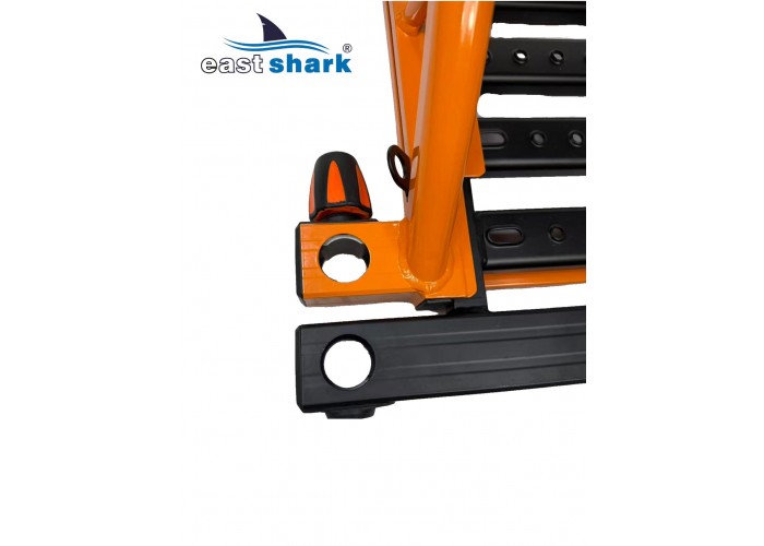 Платформа EastShark TB 071G