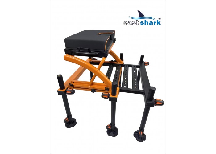 Платформа EastShark TB 071G