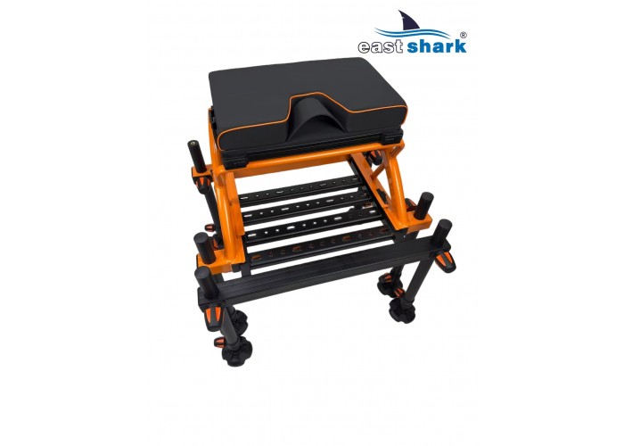 Платформа EastShark TB 071G