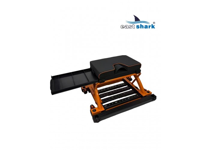 Платформа EastShark TB 071G