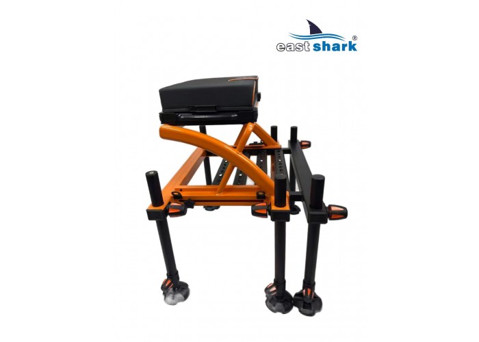 Платформа EastShark TB 071G