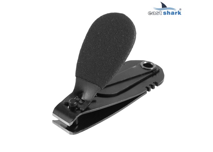 Кусачки рыболовные EastShark X 614