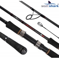 Спиннинг  EastShark Maystone 20-80 гр. 2.4 м