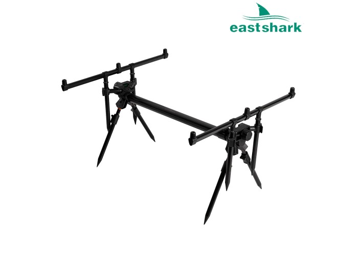 Rod-pod EastShark ZDSR-120