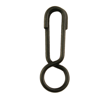 Застежка для поводков Carp Rig