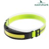 Фонарь налобный EastShark FA-T02 COB