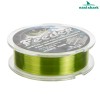 Леска Feeder 150 m зеленая 0,40 мм