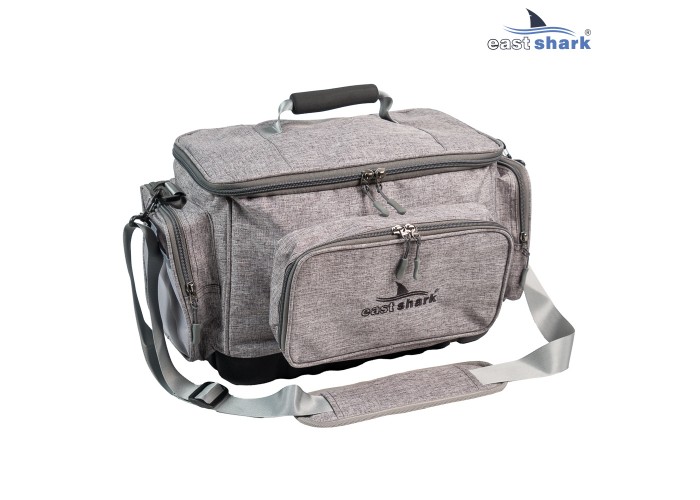 Сумка EastShark S-352226