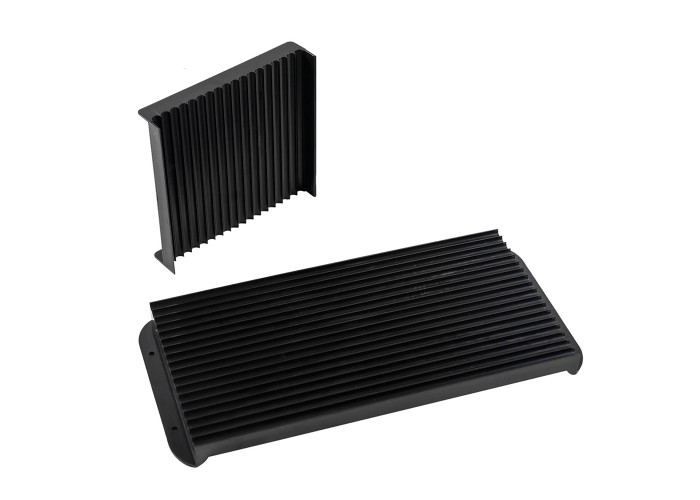 Доска для раскатки бойлов d8 мм малая