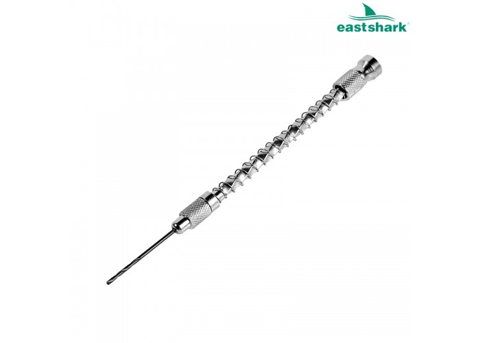 Сверло для бойлов POWER DRILL