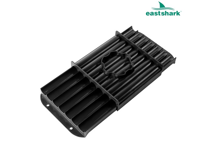 Доска для раскатки бойлов d20 мм малая