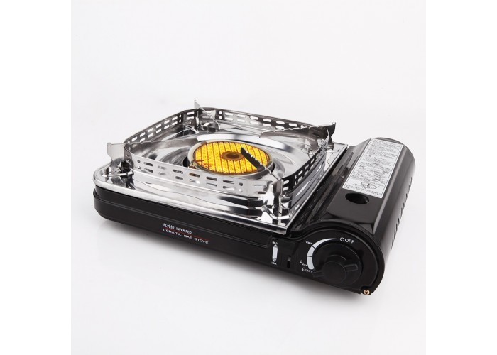 Плита керамика без переходника 3500CS