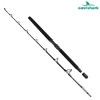 Спиннинг EastShark  KAMCHATKA-OCEAN (35-60lb) 1.98м