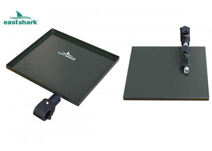 Столик EastShark HYA 020 28*25 см