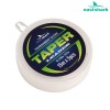 Шок-лидер TAPER LEADER  EastShark 0,57 mm-0.26 mm 15m  (5 шт)