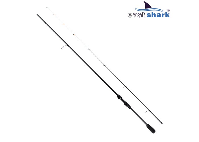 Спиннинг  EastShark Maystone 2-10 гр. 2.4 м