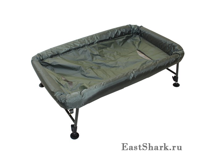 Мат люлька Eastshark HYM 024-Q