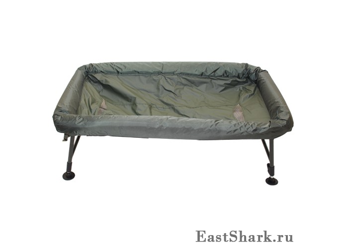 Мат люлька Eastshark HYM 024-Q