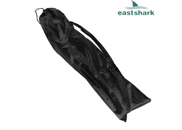 Стул складной камуфляж средний