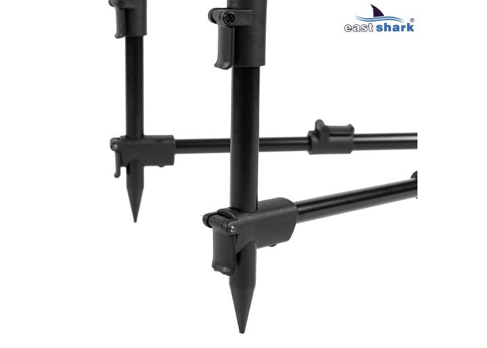 Rod-pod EastShark XD-30