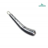 Груз "Банан" 6 гр. В уп/10шт.