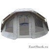 Палатка карповая EastShark HYT 011 P 300*270*145